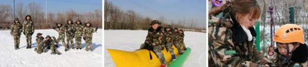 青少年学生篮球训练营发言稿_1