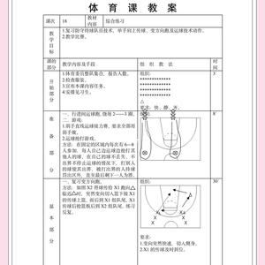 青少年篮球培训基础技术训练内容